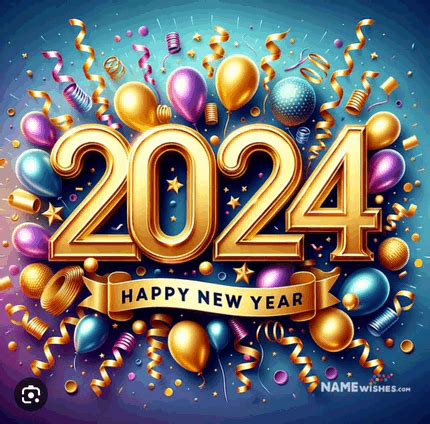 kantotan 2024|Happy New Year 2024 Pinayvlog! from our kantotan to yours.